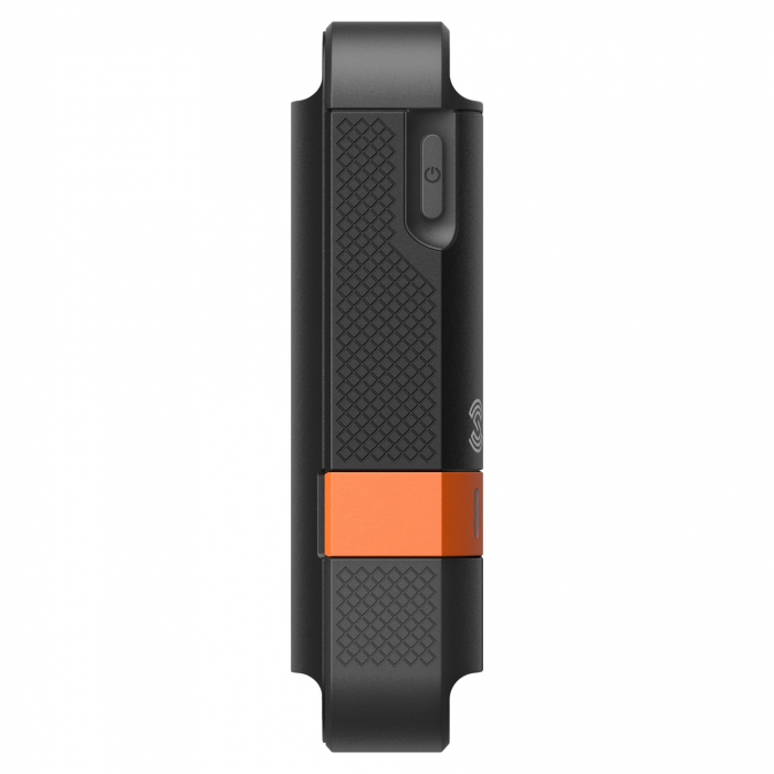 Spot GEN4 - Dispozitiv Comunicare Prin Satelit [3]