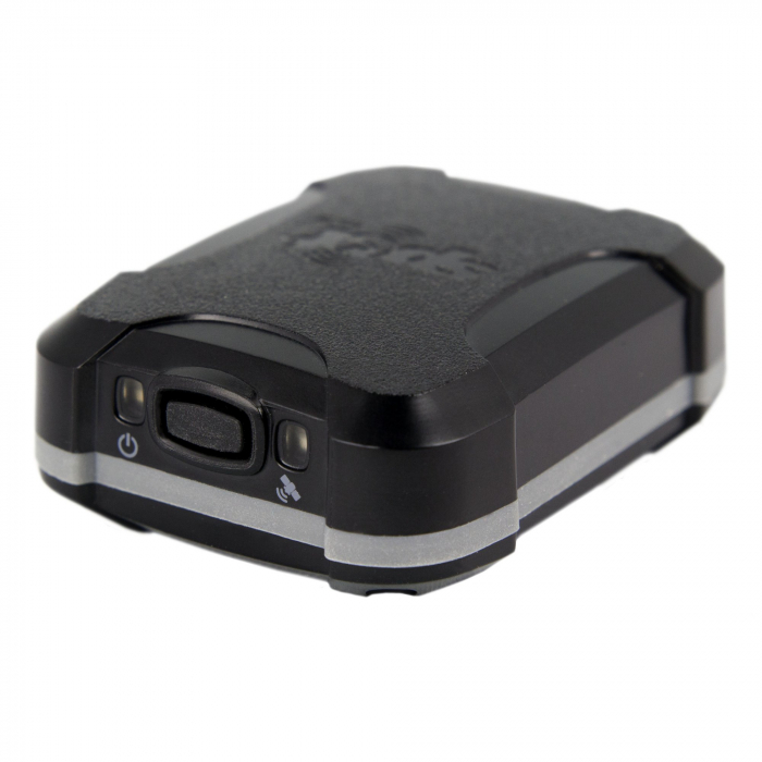 Spot Trace - Dispozitiv Comunicare Si Localizare Prin Satelit [2]