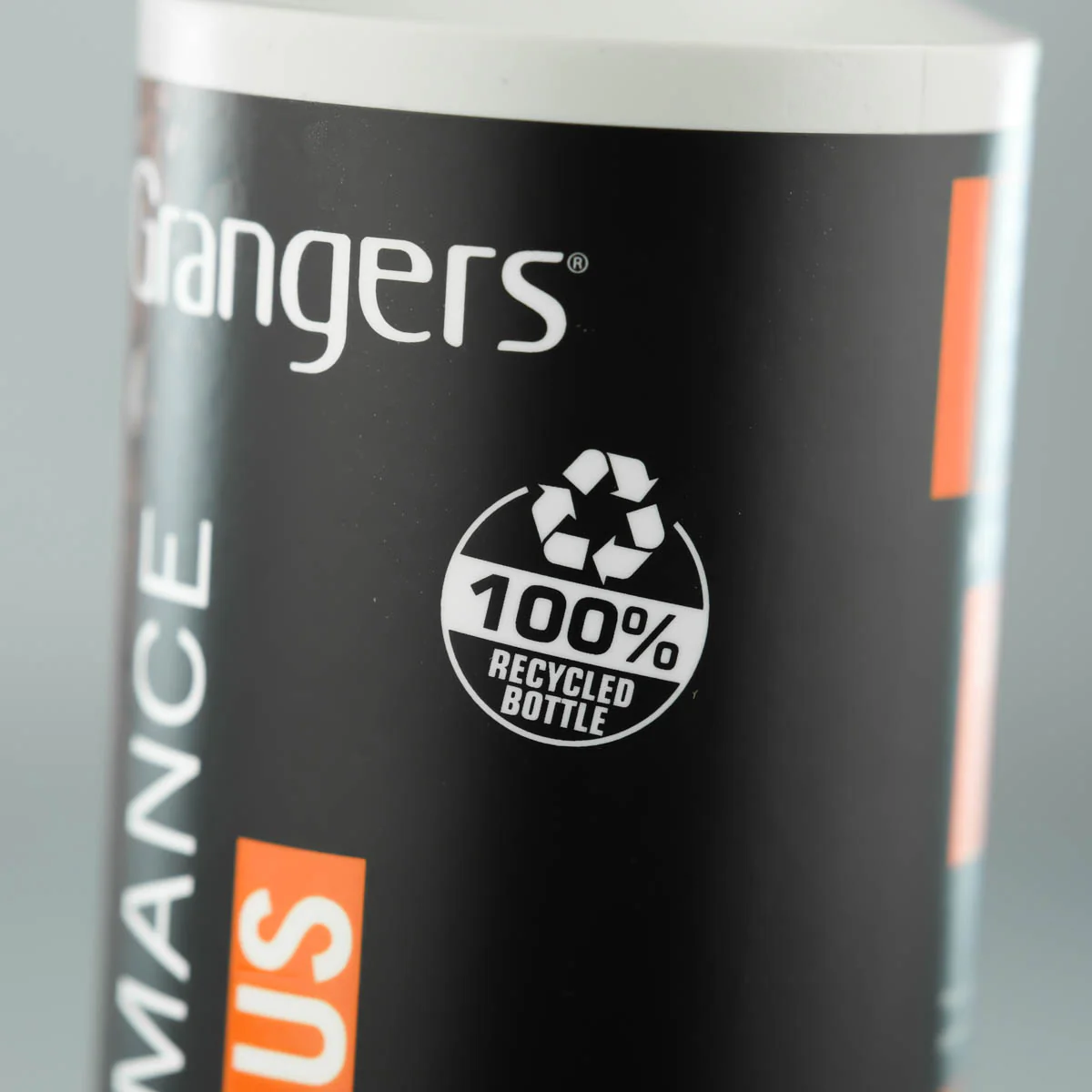 Spray Impermeabilizant Grangers Performance Repel Plus [3]
