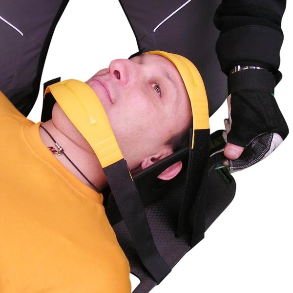 Stabilizator Pentru Cap Kong HRP [2]