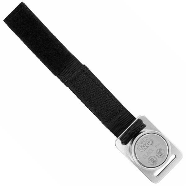 Suport Magnetic Kong Clack [2]