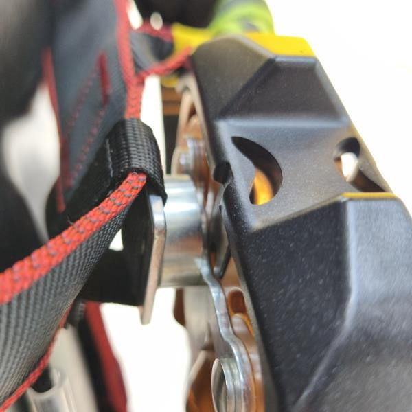 Suport Magnetic Kong Clack [8]