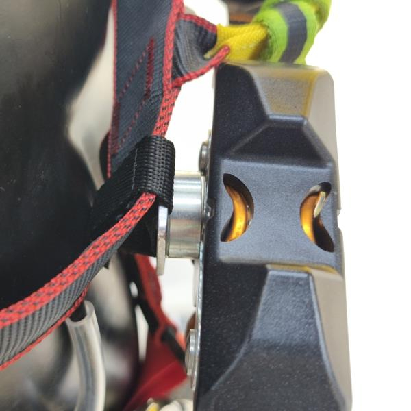 Suport Magnetic Kong Clack [6]