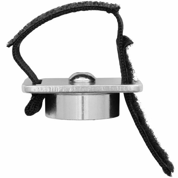 Suport Magnetic Kong Clack [3]