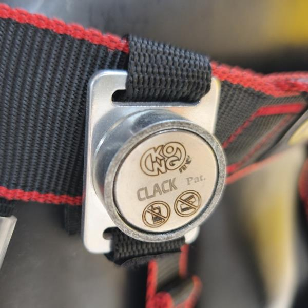 Suport Magnetic Kong Clack [5]