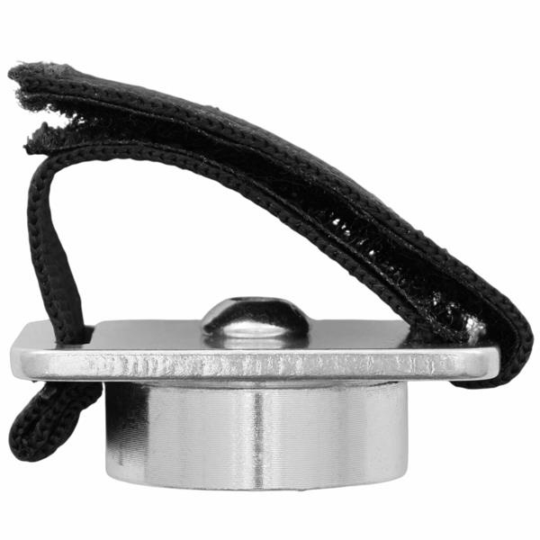 Suport Magnetic Kong Clack [4]