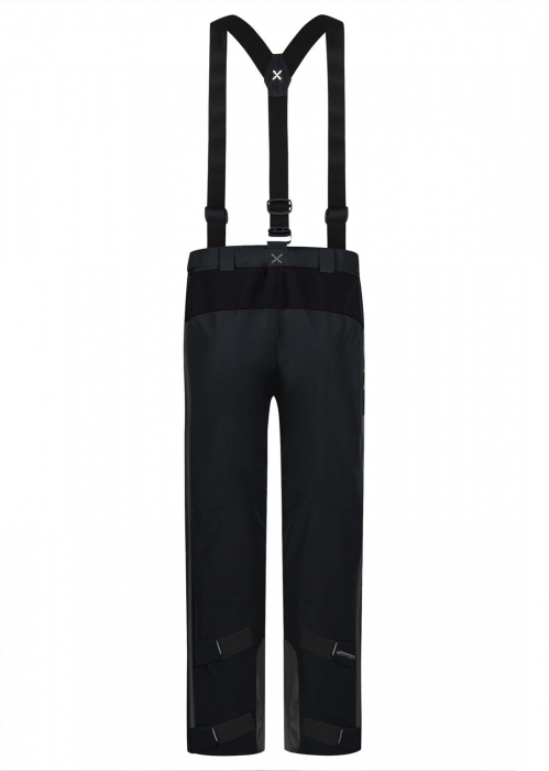 Suprapantalon Montura Cliff [2]