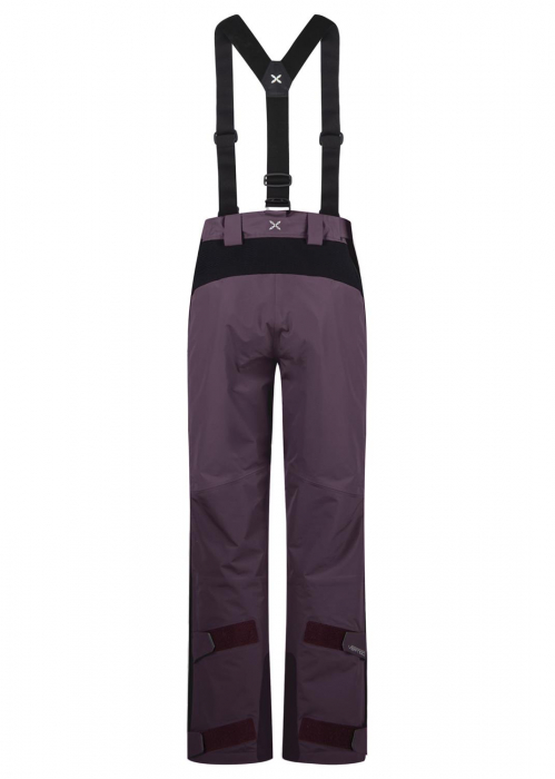 Suprapantalon Montura Cliff W [2]