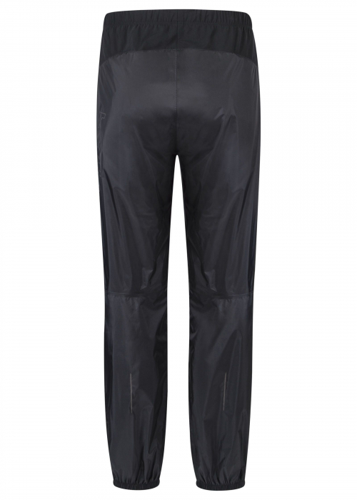 Suprapantalon Montura Dragonfly [3]