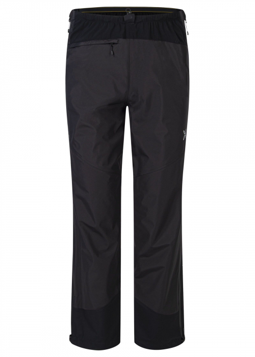 Suprapantalon Montura Empower [2]