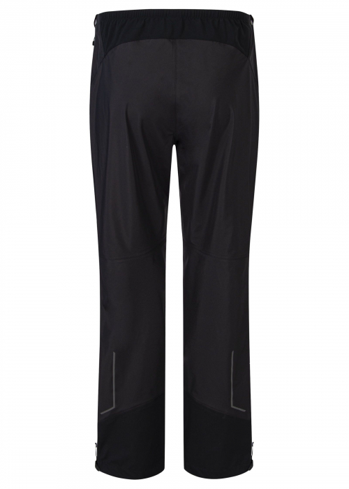 Suprapantalon Montura Empower [3]