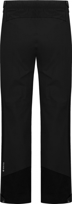 Suprapantalon Montura Reactive [2]