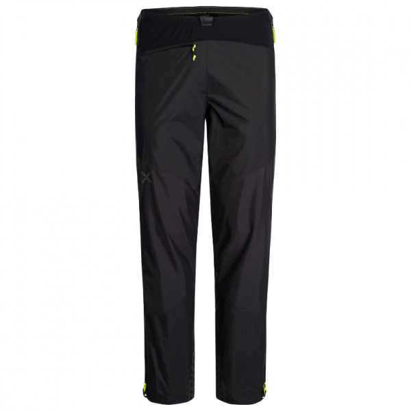 Suprapantalon Montura Sprint [2]