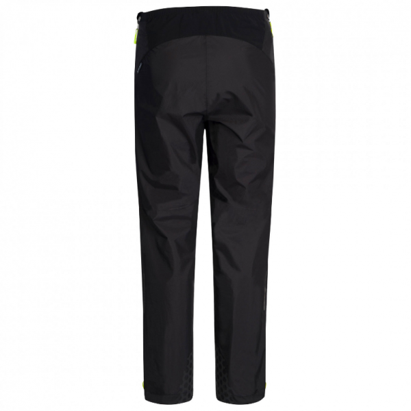 Suprapantalon Montura Sprint [3]