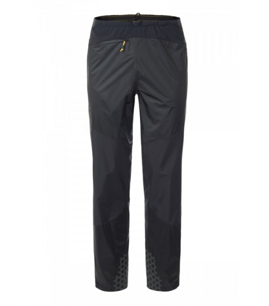Suprapantalon Montura Sprint [5]