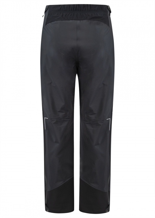 Suprapantalon Montura Tribute [3]