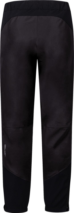 Suprapantalon Montura Vertigo 3L [3]