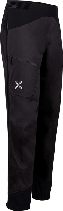 Suprapantalon Montura Vertigo 3L [1]