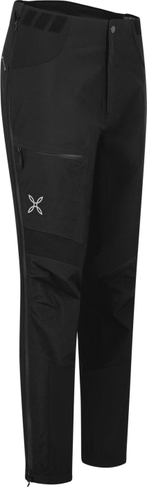 Suprapantalon Montura Vertigo GTX Pro [1]