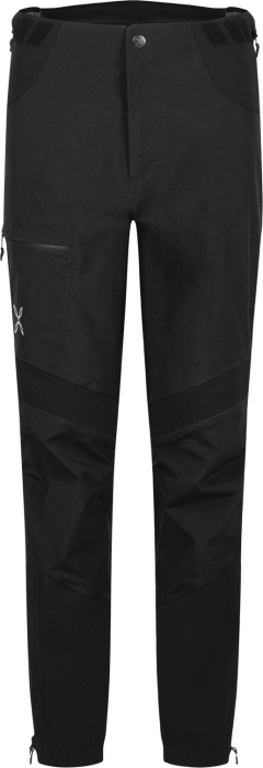 Suprapantalon Montura Vertigo GTX Pro [2]