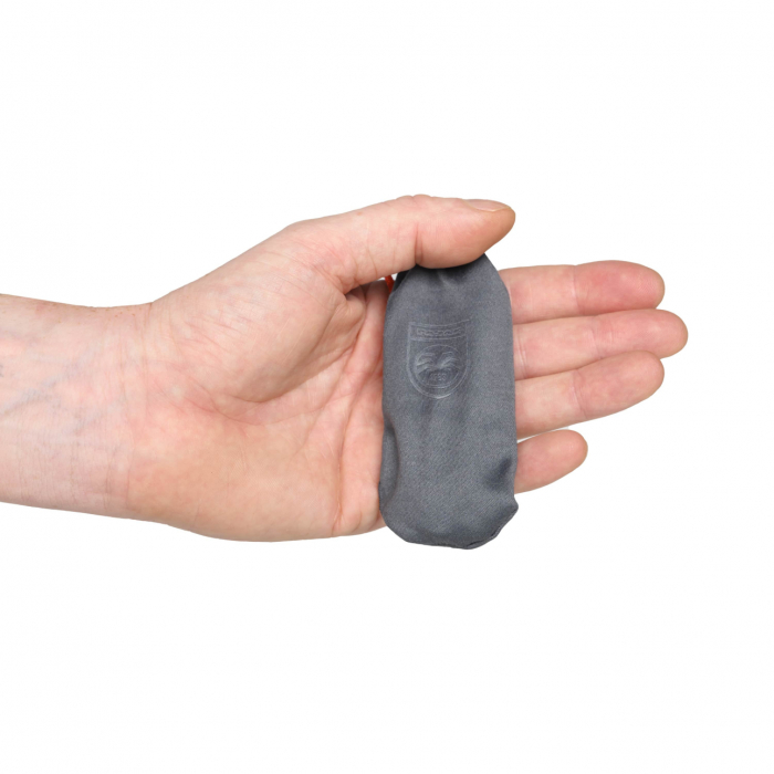 Tacam Spork Pajak Titanium Foldable [4]