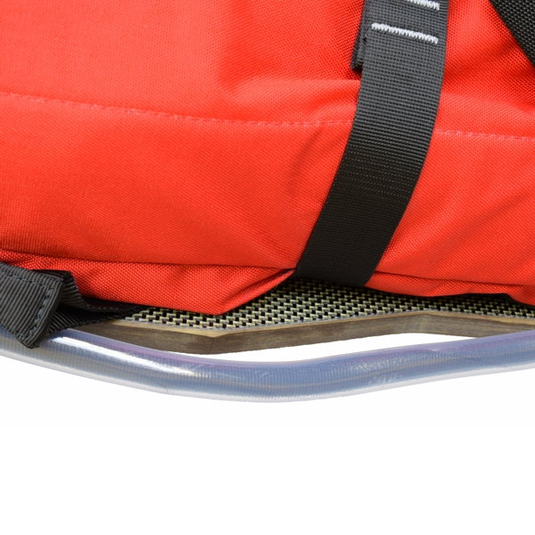 Targa Alp Design Barella Speleo [10]