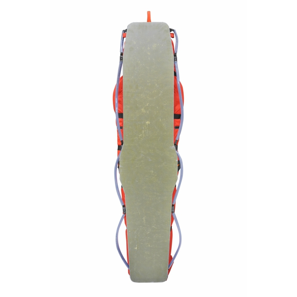 Targa Alp Design Barella Speleo [4]