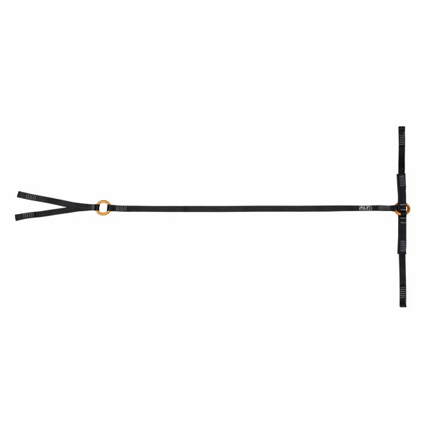 Targa Alp Design Barella Speleo [5]