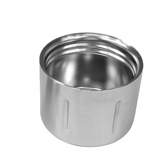 Termos Origin Outdoors Rock Steel 0,75 [4]