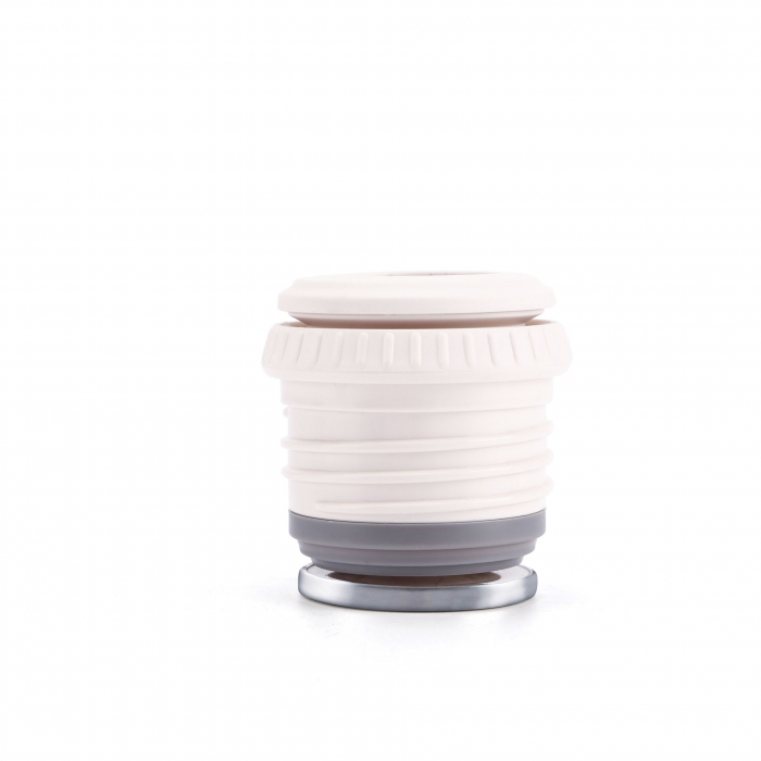 Termos Origin Outdoors Rock Steel 0,75 [3]