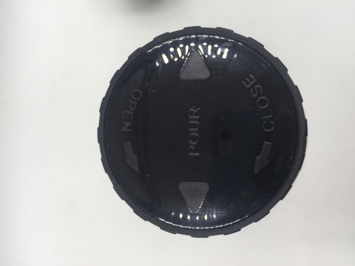 Termos Rockland Astro 500 ml [3]