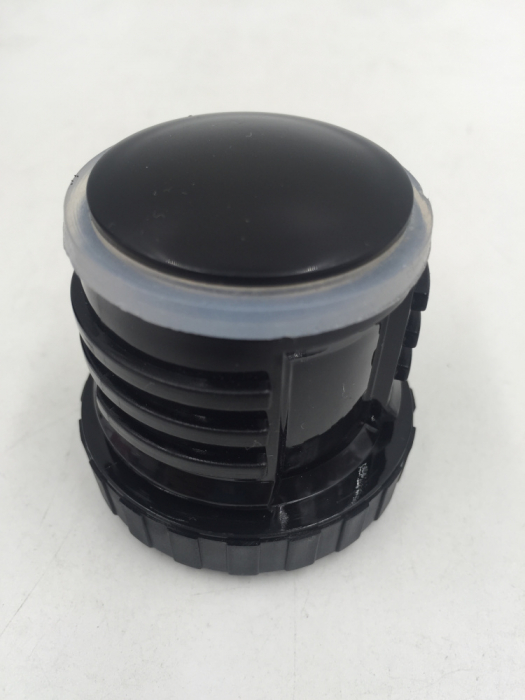 Termos Rockland Astro 500 ml [2]
