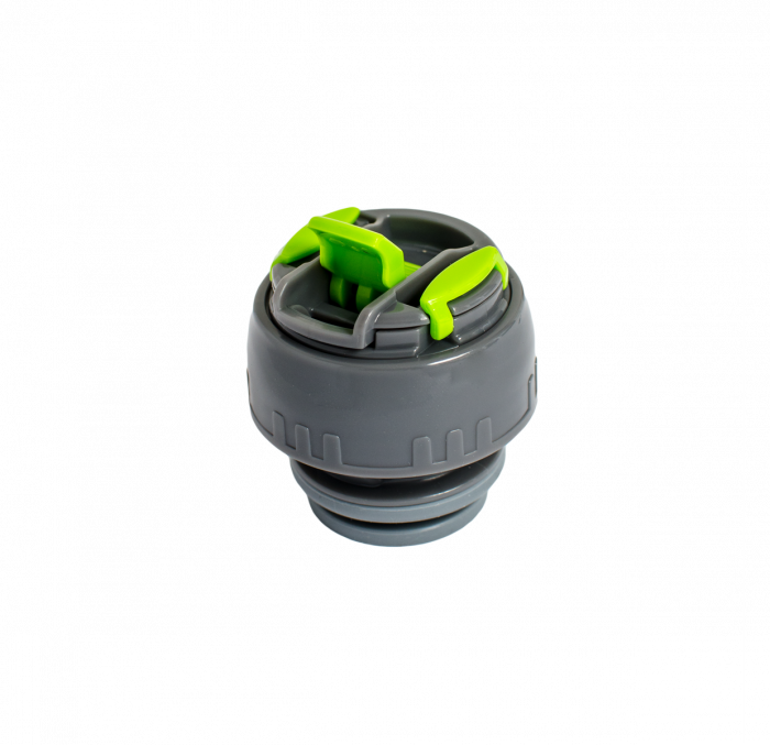 Termos Rockland Astro 0,7 L [5]