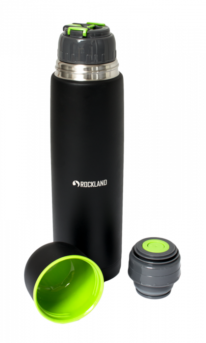 Termos Rockland Astro 0,7 L [2]