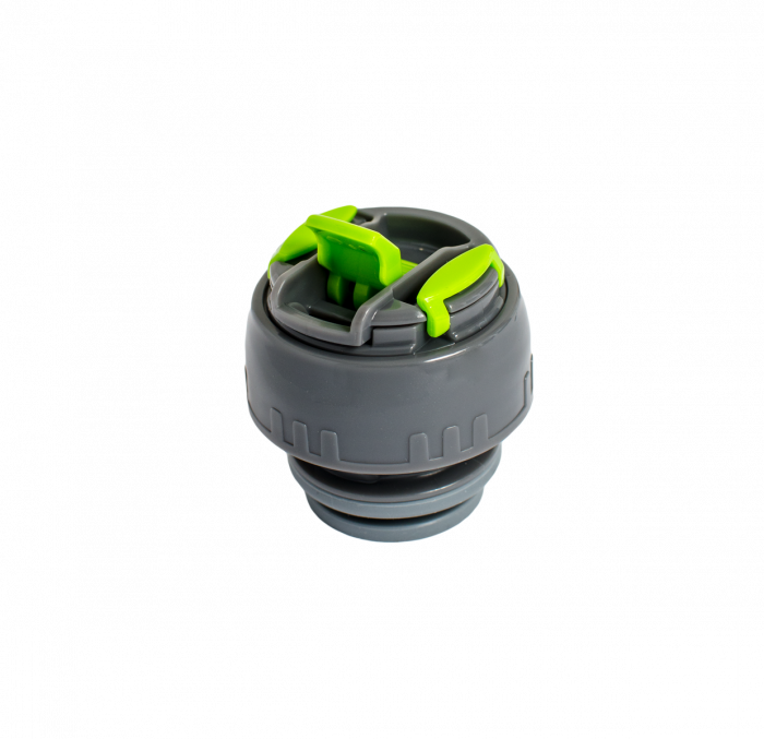 Termos Rockland 1 L Astro [5]