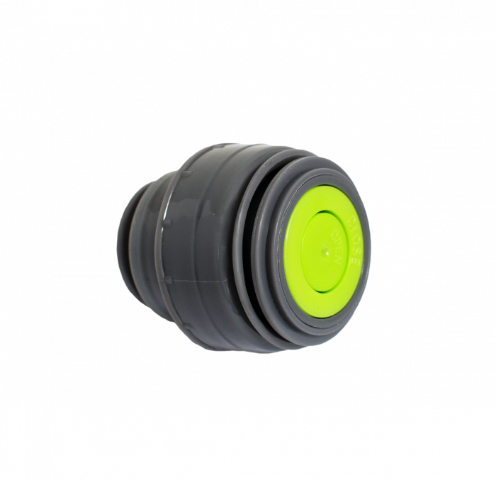 Termos Rockland 1 L Astro [8]