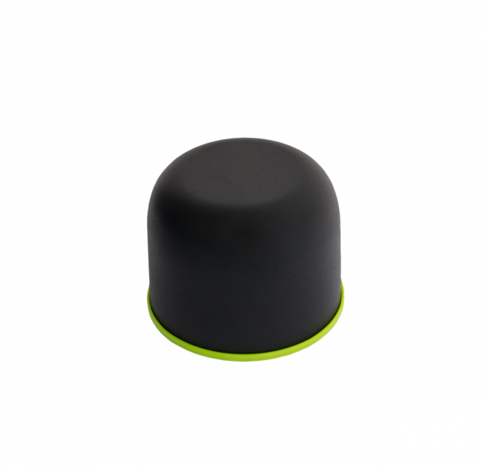 Termos Rockland 1 L Astro [4]