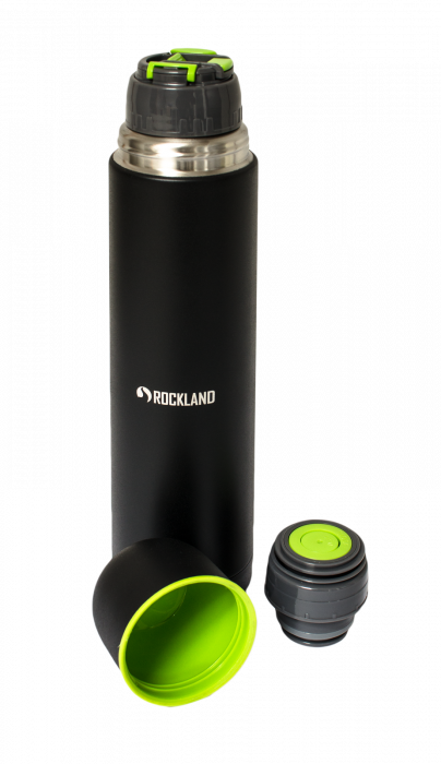 Termos Rockland 1 L Astro [2]