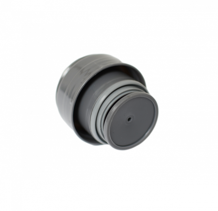 Termos Rockland 1 L Astro [9]