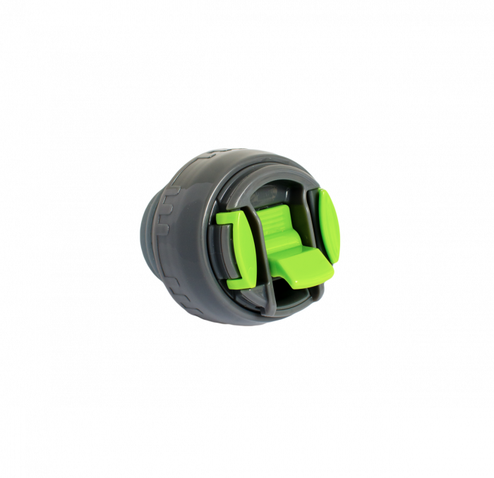 Termos Rockland 1 L Astro [6]