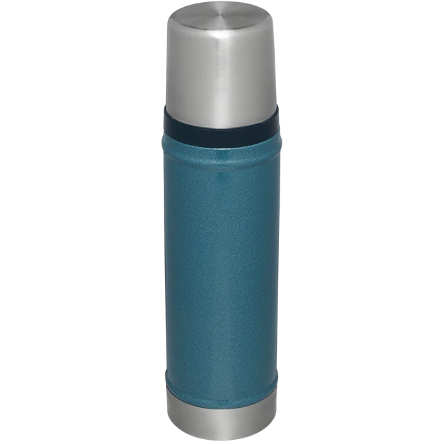 Termos Stanley Classic Legendary 0,59 L [2]