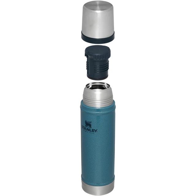 Termos Stanley Classic Legendary 0,59 L [3]