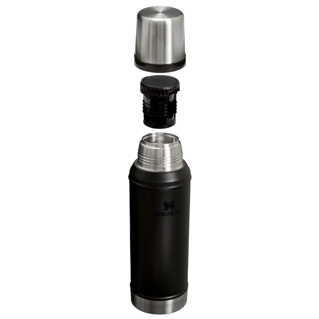 Termos Stanley Classic Legendary 0,94 L [3]