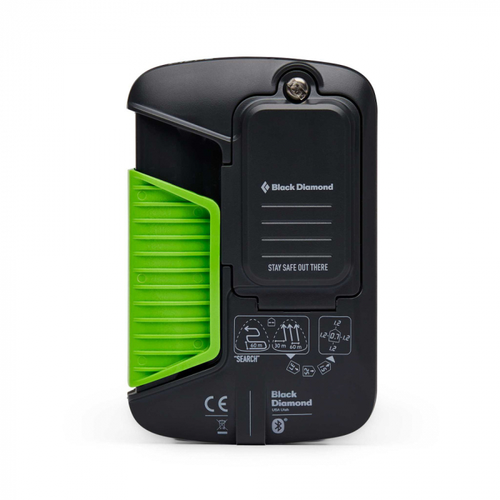 Transceiver Black Diamond Recon X [2]