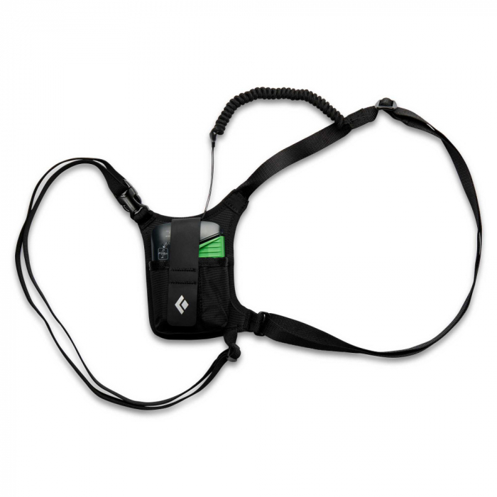 Transceiver Black Diamond Recon X [3]