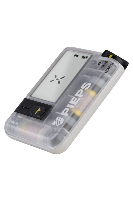 Transceiver PIEPS MINI IPS [2]