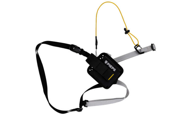 Transceiver PIEPS MINI IPS [5]