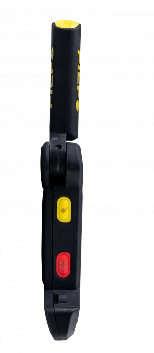 Transceiver PIEPS PRO IPS [3]
