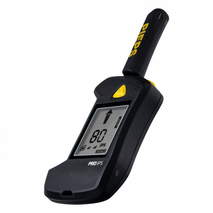 Transceiver PIEPS PRO IPS [4]