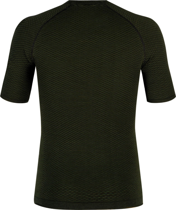 Tricou Corp Montura Seamless Merino 2 [2]